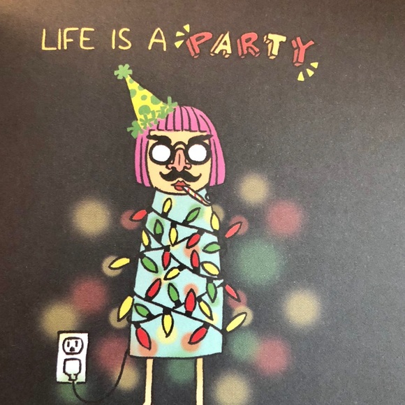 Meet your Posher, Joanne - Picture 6 of 6